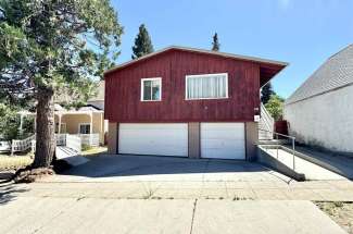 506 Cottage Street Susanville, CA 96130