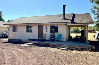 686-770 Bamboo Way Susanville, CA 96130