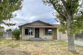 710-380 Tamarack Street Susanville, CA 96130