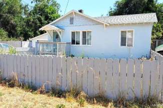 984 Chestnut Street Susanville, CA 96130